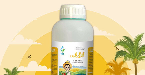 50g磷酸二氫鉀-卡施特_02