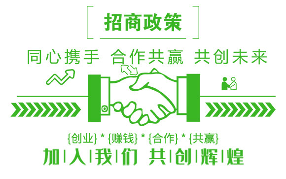 ����y(t��ng)���y(t��ng)�����a����-��(w��n)����-�滯���h_07