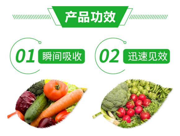 ���\����������-���_05