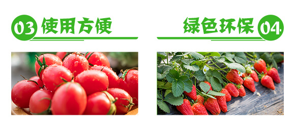 ����y(t��ng)���y(t��ng)�����a����-��(w��n)����-�滯���h_06