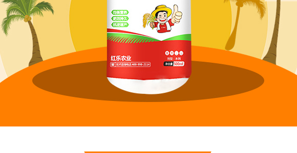 ��Ȼ�ЙC(j��)��ጵ���-���ܵ�-�t��(l��)_03