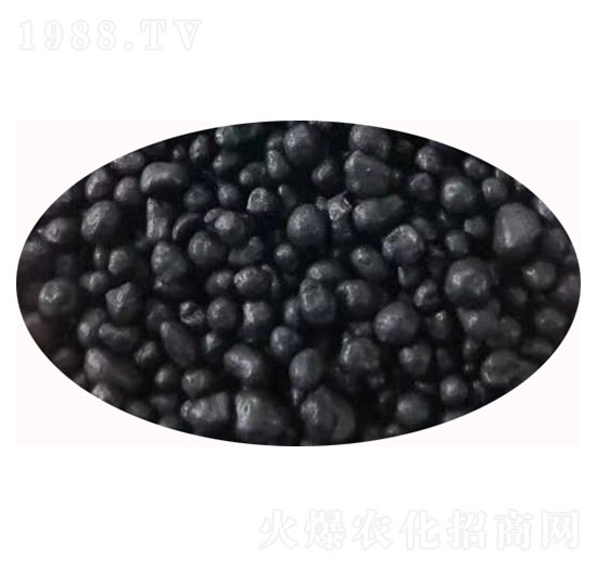 ̼��(d��ng)���w��-�۝�(r��n)�ʘI(y��)