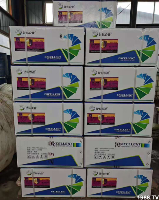 小麥赤霉病危害特點(diǎn)，防治小麥赤霉病用什么藥？