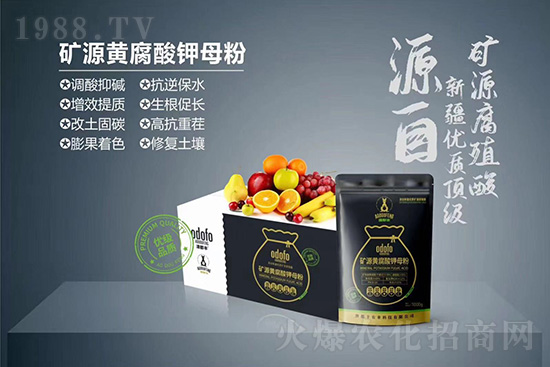 什么是蔬菜冷害？如何提高作物抗凍能力？