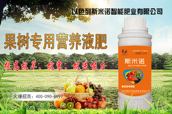 �󶹃r����m(x��)���ߝq�������Ֆ|���󶹈�rһ�[��