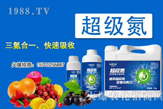 ���خ��~�����ô�ã���Ҫע����Щ���}��