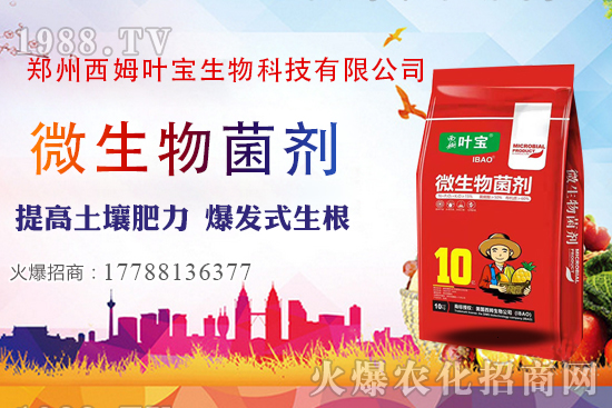     11��7�ղ��օ^(q��)�����r(ji��)������C��������