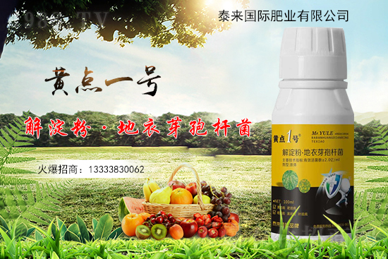 �S���~Ƭ��С�S�c����ʲô�������η�������Щ��