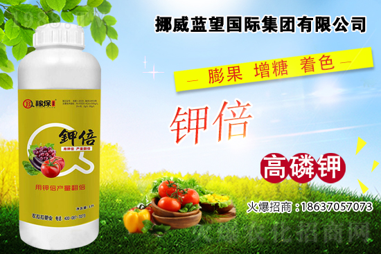 ���t����ɫ�����쿴�ǲ����@Щԭ�������t����ɫ��ʩ