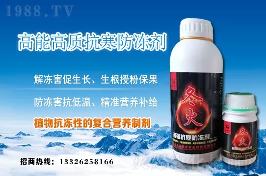 �紺�²����ʩ�����²�ʩ�ʷ�����ע�����(xi��ng)��