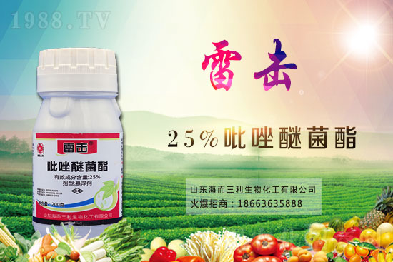 �r(n��ng)ˎ�Ѿ����������r�����2020.12.15