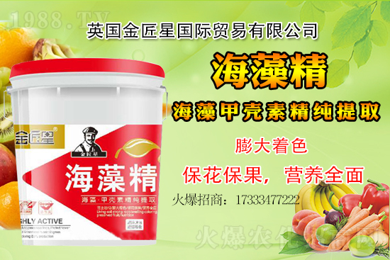 С���r(ji��)��߀��(hu��)���F(xi��n)��q����С�����鿂�Y(ji��)��