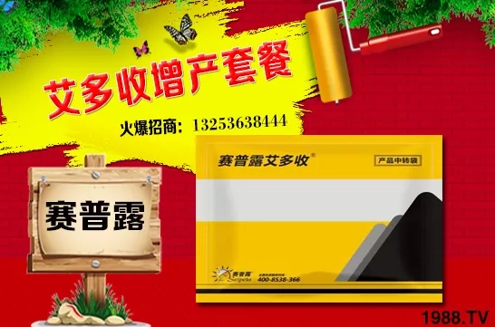 2021����ٷNֲǰ����ô����������Ʒ�N������Щ��