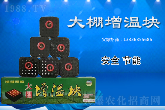 �͜�֔���߲˃������������؉K��ô�x��