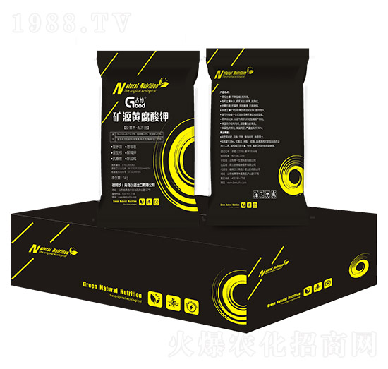 �VԴ�S�����-��ķɳ1