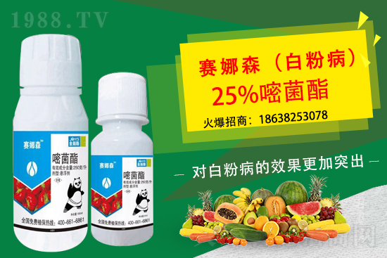 ��ݮ�׷۲����u���p�~��������ݮ�׷۲�Ҫ��η�����