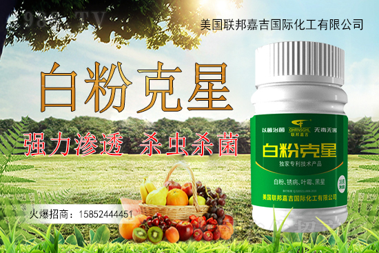 �����׷۲�����y�Է����������׷۲������ˎ����Ч������