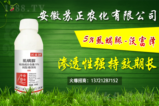 ʭ���嚢�xЧ��������ʭ��������ú͏�(f��)��ʹ�÷�����