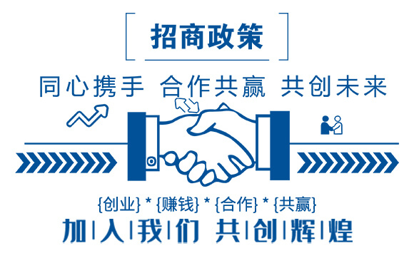 ����ֲ��ˮ�ܷ���-Ӳ��-�����ʘI(y��)_04