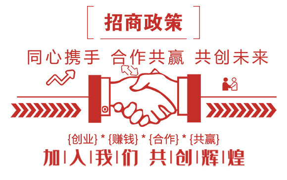 ����ֲ��ˮ�ܷ���-Ӳ�ˣ�Ͱ��-�����ʘI(y��)_04