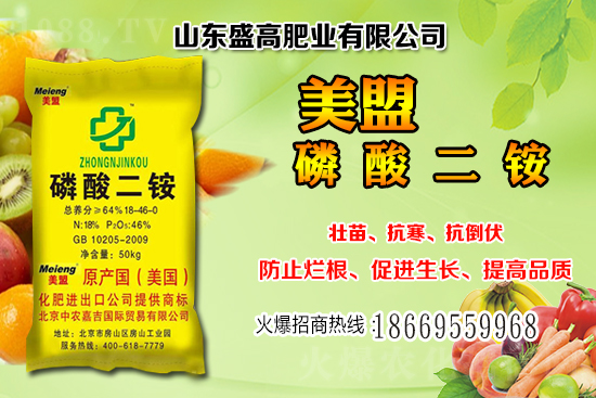 ����С���r(ji��)��߀��(hu��)�^�m(x��)�ϝq�᣿12��С���r(ji��)���������