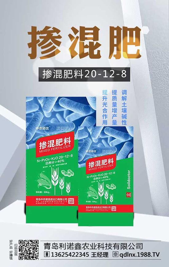 ���������ʩ������ôʩ�ʣ�