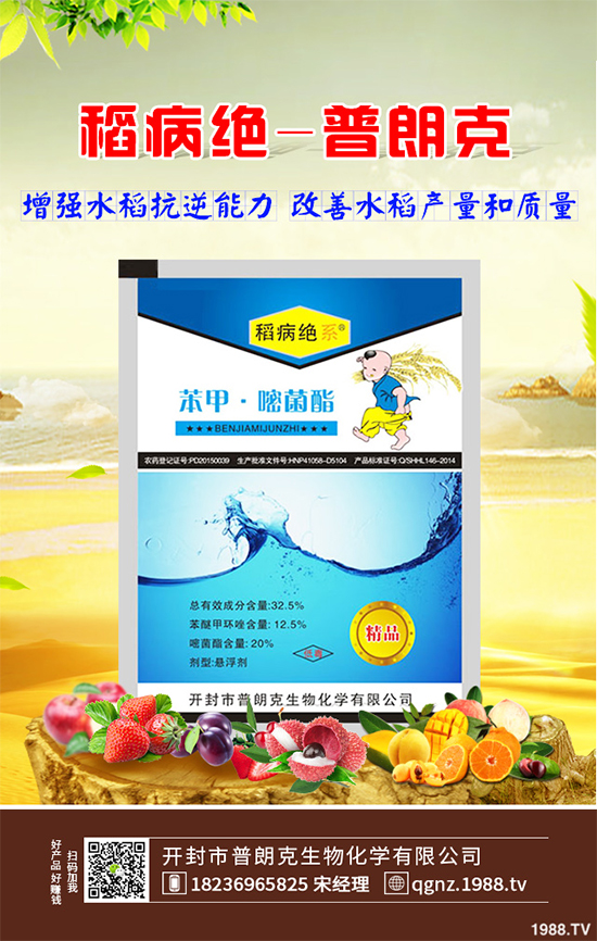 ��ù���������r(ji��)��