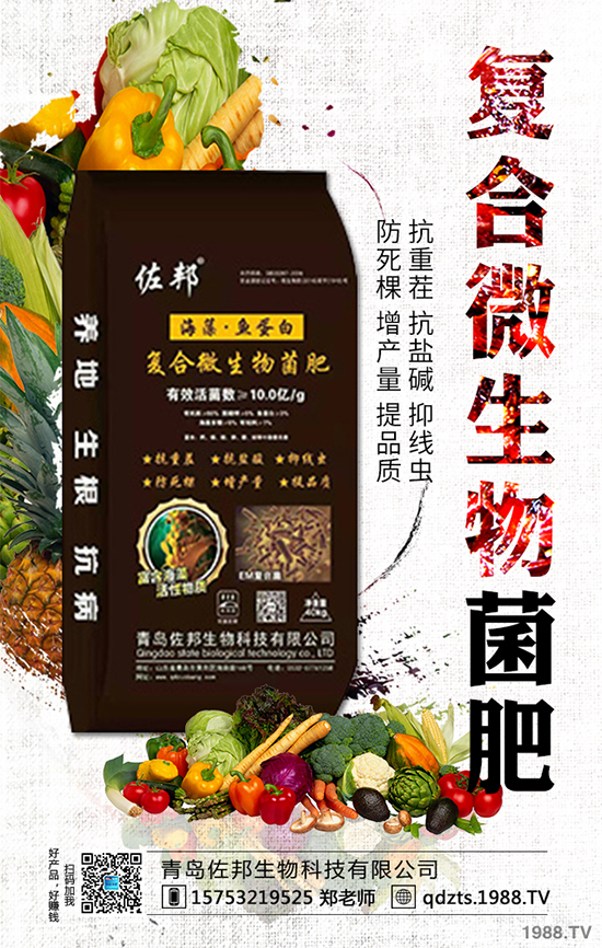 ɽ���m��ʲô�r(sh��)��Nֲ��ɽ��ֳ��������Щ��