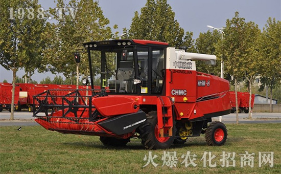     ��(li��n)�ի@�½�4LZ-8B1ȫι�����(li��n)���ո�C(j��)��������(sh��)���a(ch��n)Ʒ���c(di��n)��