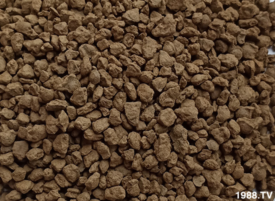 �����ЙC��-�ؿ���