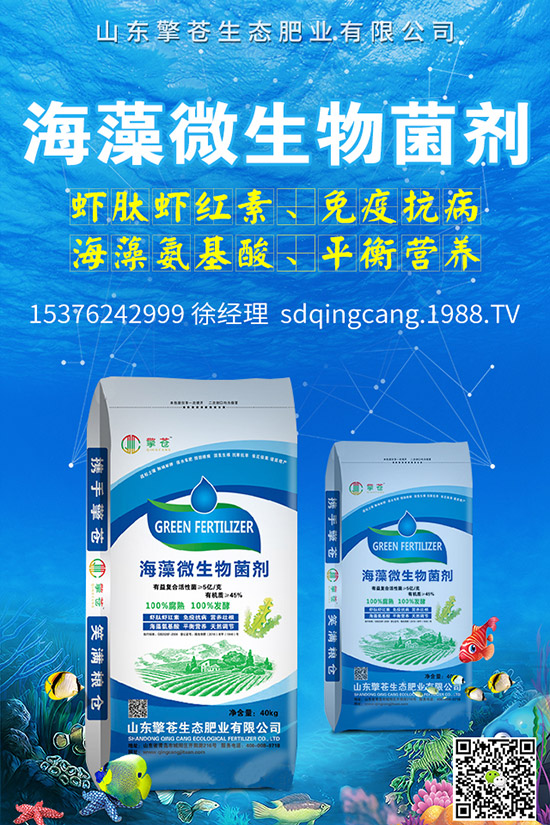     2020年3月17日今日最新國際國內鉀肥行情價格資訊