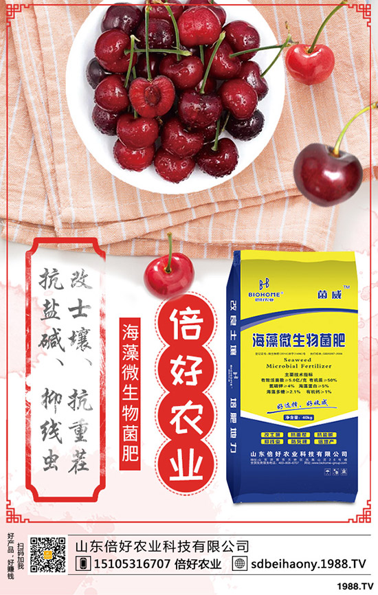     ��(f��)�ϷʏS�҃r(ji��)�����{(di��o)������(f��)�Ϸʳ��S��(b��o)�r(ji��)һ�[2020-3-17��