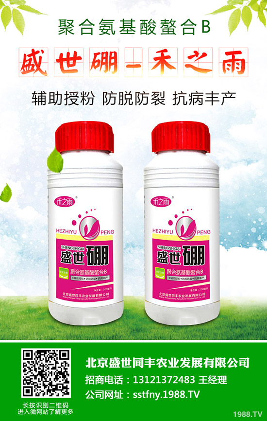 如何促進(jìn)西瓜種子發(fā)芽?西瓜種子發(fā)芽要注意哪些問(wèn)題