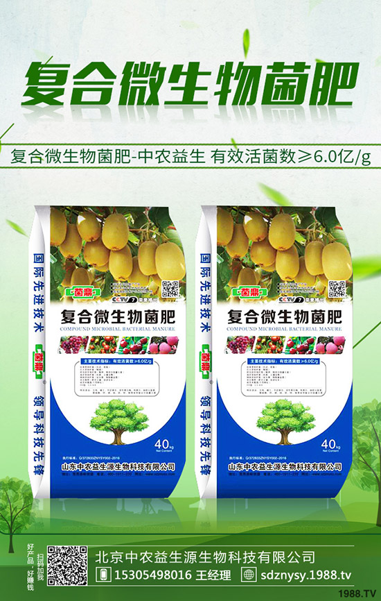     漲得猛，跌得急，尿素價格每噸再降10-60元！2020-3-18各地最新報價是多少？