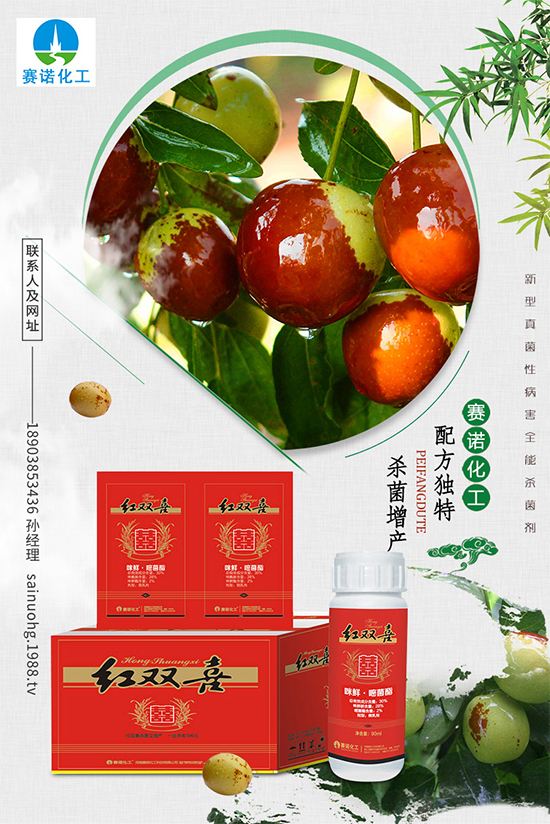 ��(gu��)��(n��i)�������r(ji��)��