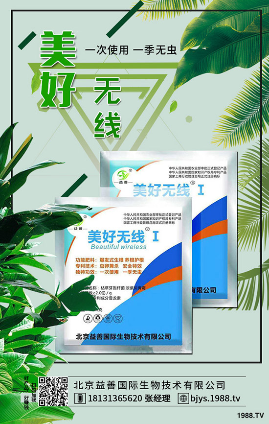 ��ϵĹ�Ч�c��������Щ����ϵ����x������