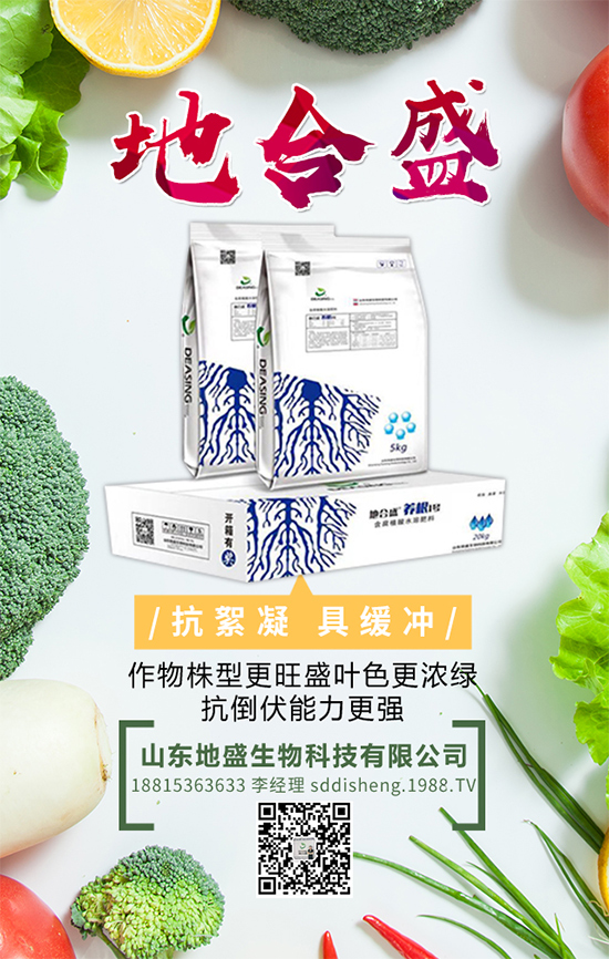 ݩ�j�ĠI�B(y��ng)�r(ji��)ֵ����ݩ�j��ʲô��̎��