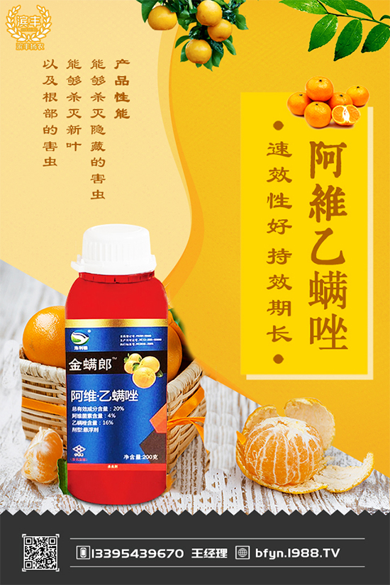 �r(n��ng)ˎ�r�������߄�