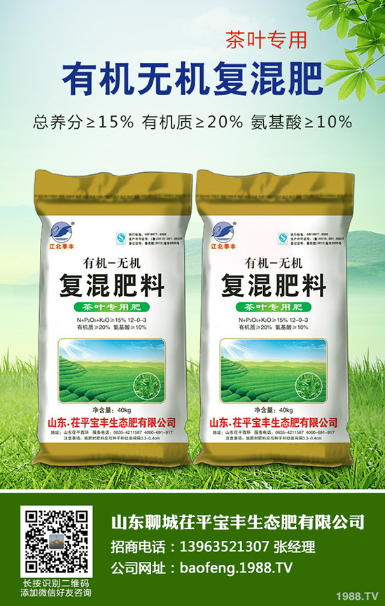     全球大宗商品下跌！尿素價(jià)格也開始下滑！2020年3月下旬尿素行情分析！