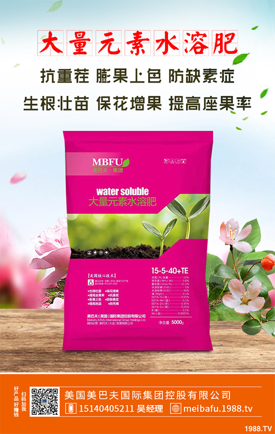 ����������(sh��)��Ҋ(ji��n)�Ĳ��x(ch��ng)������Щ��ԓ��η��������������İl(f��)���c����