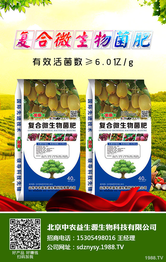     2020-3-26��������(f��)�Ϸ���I(y��)���S��(b��o)�r(ji��)һ�[��