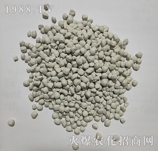 礦源·中微全元素(原裝顆粒)-泉霖銘晟1