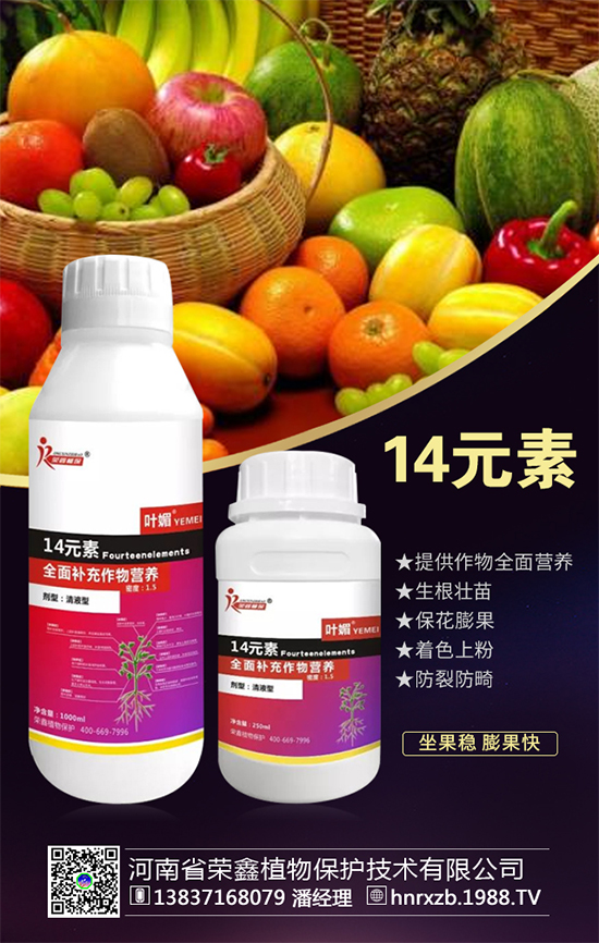 �۲�ܛ������ʲôΣ�����۲�ܛ������ô���κã�