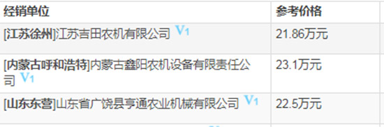     2020�����]ُ�I���ֹ���GM80��4LZ-8M������С��(li��n)���ո�C�����g(sh��)����(sh��)����(j��ng)�N�̈�r��