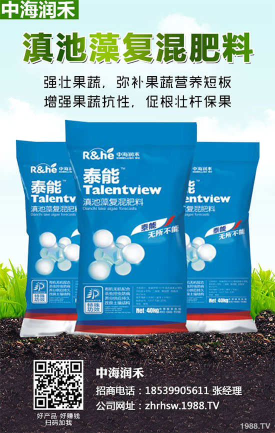 С�����·����������������ж��Ӱ���ԓ����a(b��)�ȣ�С�����·��r(n��ng)��ָ��