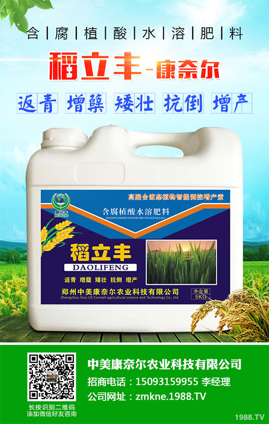 С�����·����������������ж��Ӱ���ԓ����a(b��)�ȣ�С�����·��r(n��ng)��ָ��