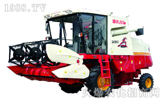     2020�꓌�֙C(j��)�����ֹ���GE80��4LZ-8E2��݆ʽ����(li��n)���ո�C(j��)��������(sh��)����(b��o)�r(ji��)���a(b��)�N��ô��