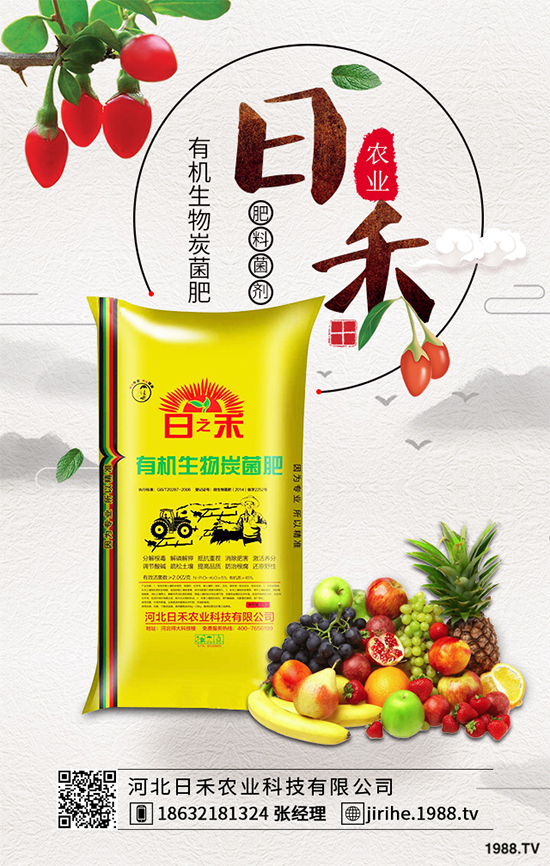 ��۹���ʲô�Nֲ�y����������۹��Nֲ�y�c������