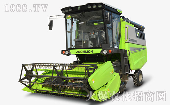     2020���¿����С��?zh��n)ո�C(j��)�����X��������ô�����DƬ����(gu��)���a(b��)�N�~����