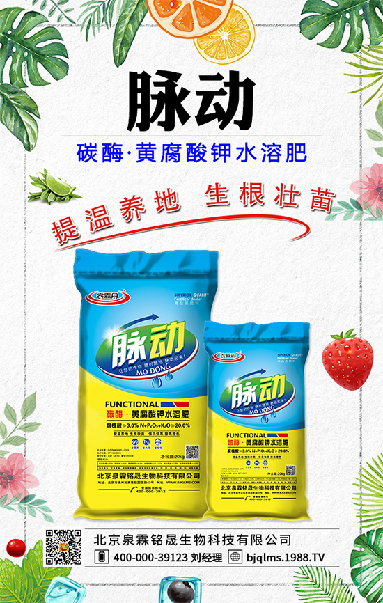 �ѹ�Ӣˎ�Ãrֵ����Щ���ѹ�Ӣ���ü���Ч��